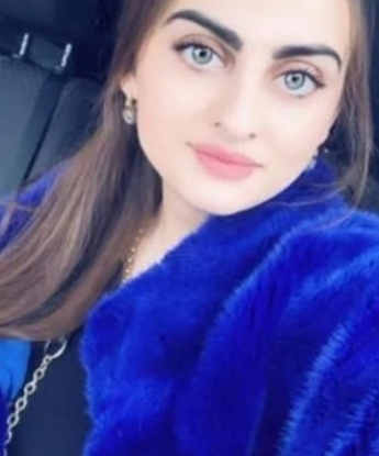 Анкета проститутки Василиса - город Троицк, 25 лет, №13316